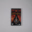 The Lord of the Rings: Tactics - Complete in Box
