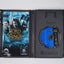 The Lord of the Rings: The Two Towers - Complete in Box