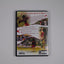 Red Ninja: End of Honor - Complete in Box
