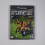 Outlaw Golf - Complete in Box