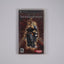 Valhalla Knights - Complete in Box
