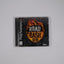 Road Rash 3D - Complete in Box