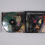 Fear Effect - Complete in Box
