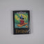 Fantasia - Complete in Box