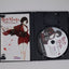 Red Ninja: End of Honor - Complete in Box