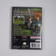 Outlaw Golf - Complete in Box