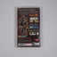 Valhalla Knights - Complete in Box