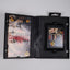 Wolfchild - Complete in Box