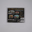 Road Rash 3D - Complete in Box