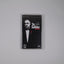 The Godfather: Mob Wars - Complete in Box