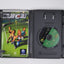 Outlaw Golf - Complete in Box