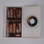 Valhalla Knights - Complete in Box