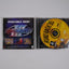 Road Rash 3D - Complete in Box