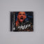 WCW Mayhem - Complete in Box