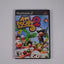 Ape Escape 2 - Complete in Box