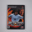 RedCard 20-03 - Complete in Box