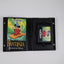 Fantasia - Complete in Box