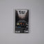 The Godfather: Mob Wars - Complete in Box