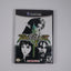 Soulcalibur II - Complete in Box