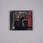 Resident Evil - Complete in Box