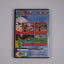 Ape Escape 2 - Complete in Box