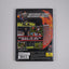 RedCard 20-03 - Complete in Box