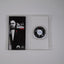 The Godfather: Mob Wars - Complete in Box