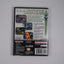 Soulcalibur II - Complete in Box