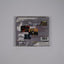 Resident Evil - Complete in Box