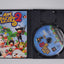 Ape Escape 2 - Complete in Box