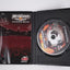 RedCard 20-03 - Complete in Box