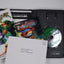 Soulcalibur II - Complete in Box