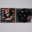 Resident Evil - Complete in Box