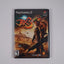 Jak 3 - Complete in Box