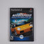 Need for Speed: Hot Pursuit 2 - Complete in Box