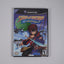 Skies of Arcadia Legends - Complete in Box