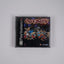 Ogre Battle: The March of the Black Queen - Complete in Box