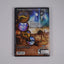 Jak 3 - Complete in Box