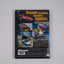 Need for Speed: Hot Pursuit 2 - Complete in Box