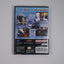 Skies of Arcadia Legends - Complete in Box