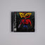 Blasto - Complete in Box