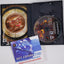 Jak 3 - Complete in Box