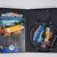 Need for Speed: Hot Pursuit 2 - Complete in Box