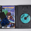 Skies of Arcadia Legends - Complete in Box