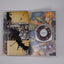 Jeanne d'Arc - Complete in Box