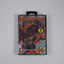 Pit-Fighter - Complete in Box