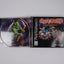 Ogre Battle: The March of the Black Queen - Complete in Box