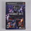 Resident Evil: The Essentials - Sealed
