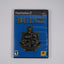 Bully - Complete in Box