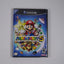 Mario Party 5 - Complete in Box